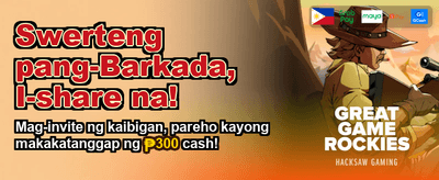 Unlock Your Lucky Jackpot Today