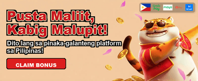 Win Big with NN777 Slots