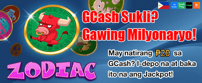 Experience the Ultimate Gaming Thrill