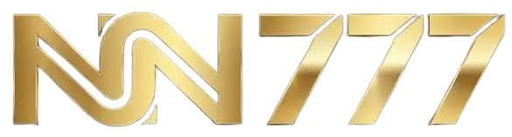 NN777 ZONE